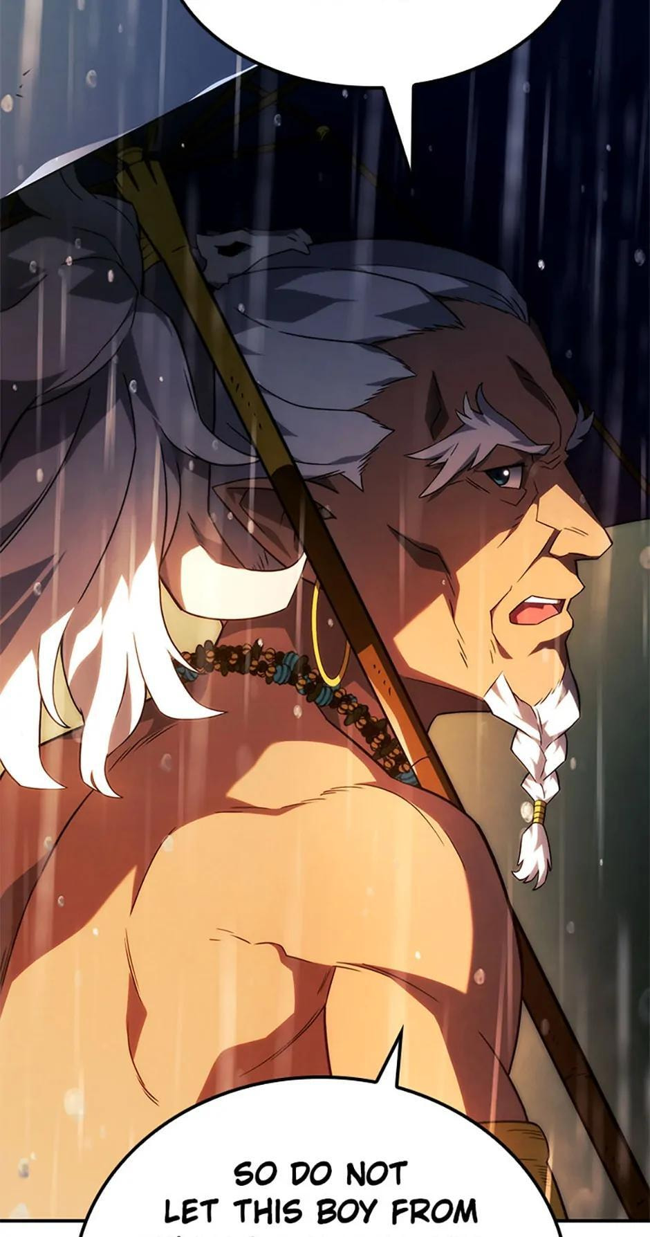Revenge of the Baskerville Bloodhound, chapter 44, image 20