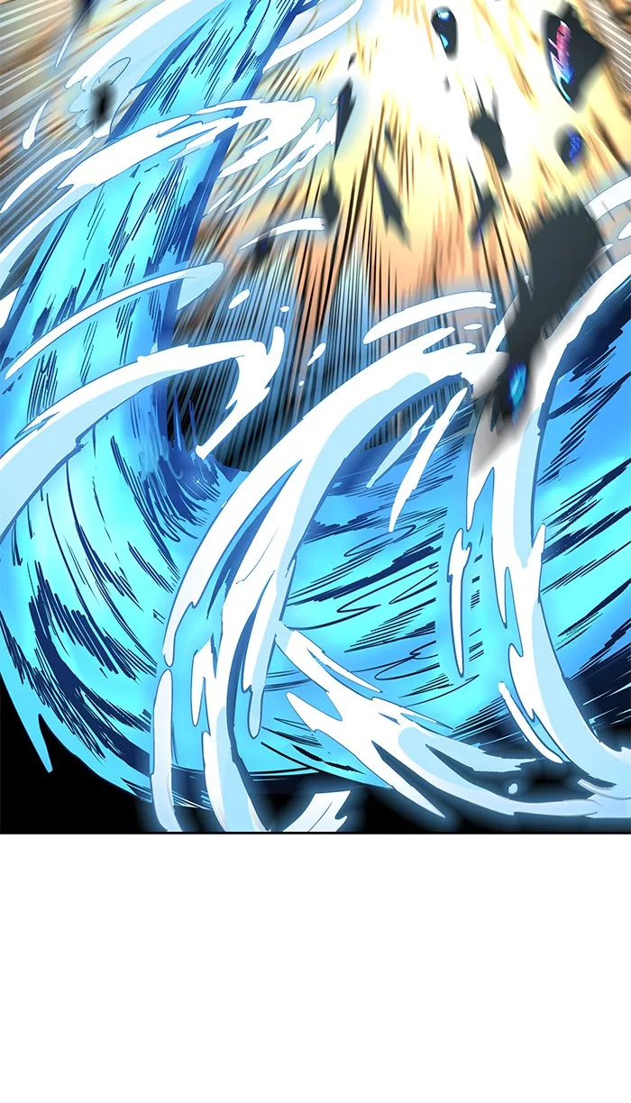 Tower of God, chapter 490, image 100