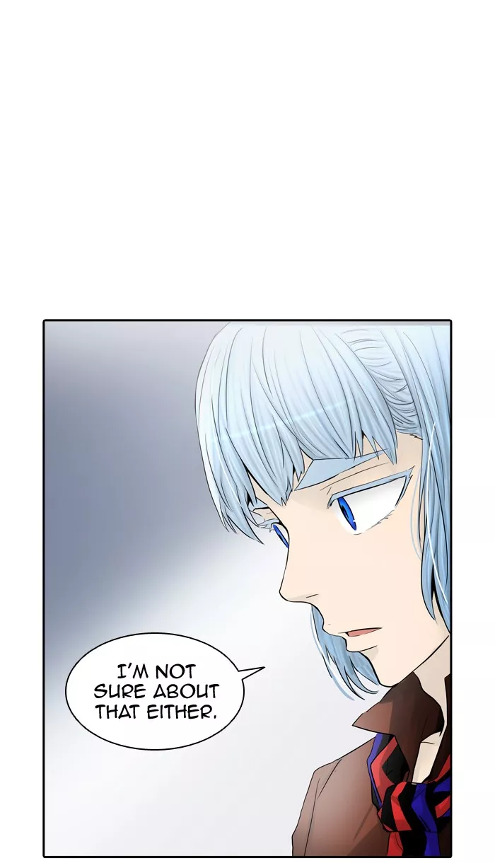 Tower of God, chapter 368, image 71