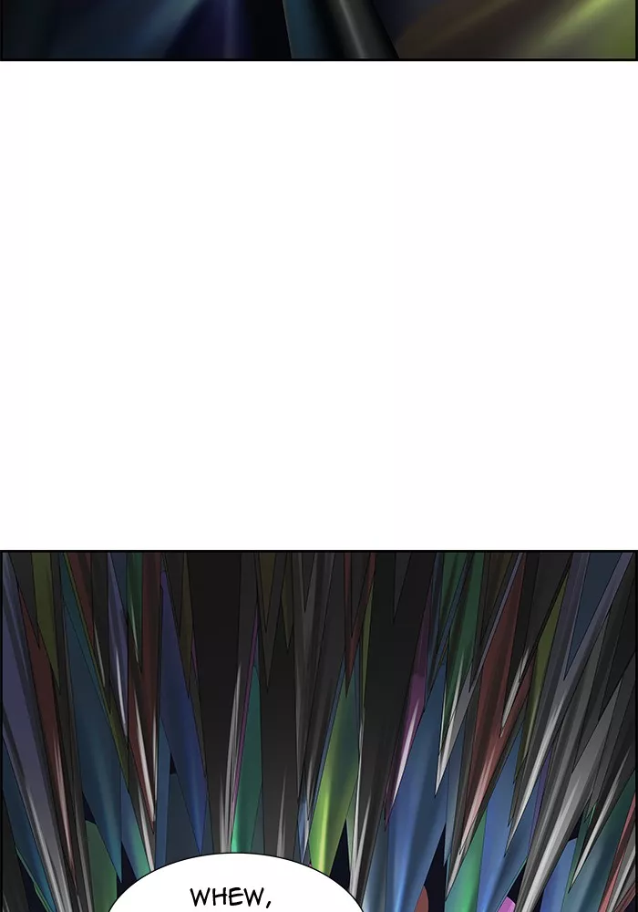 Tower of God, chapter 502, image 64