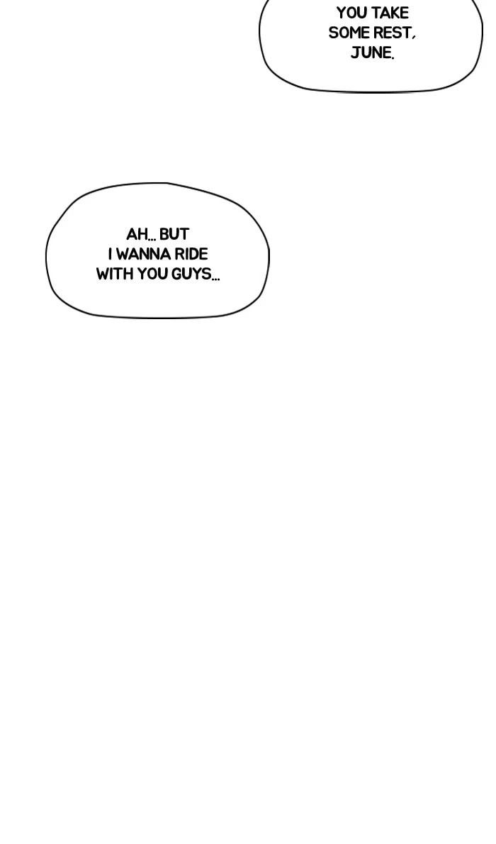 Wind Breaker, chapter 236, image 71