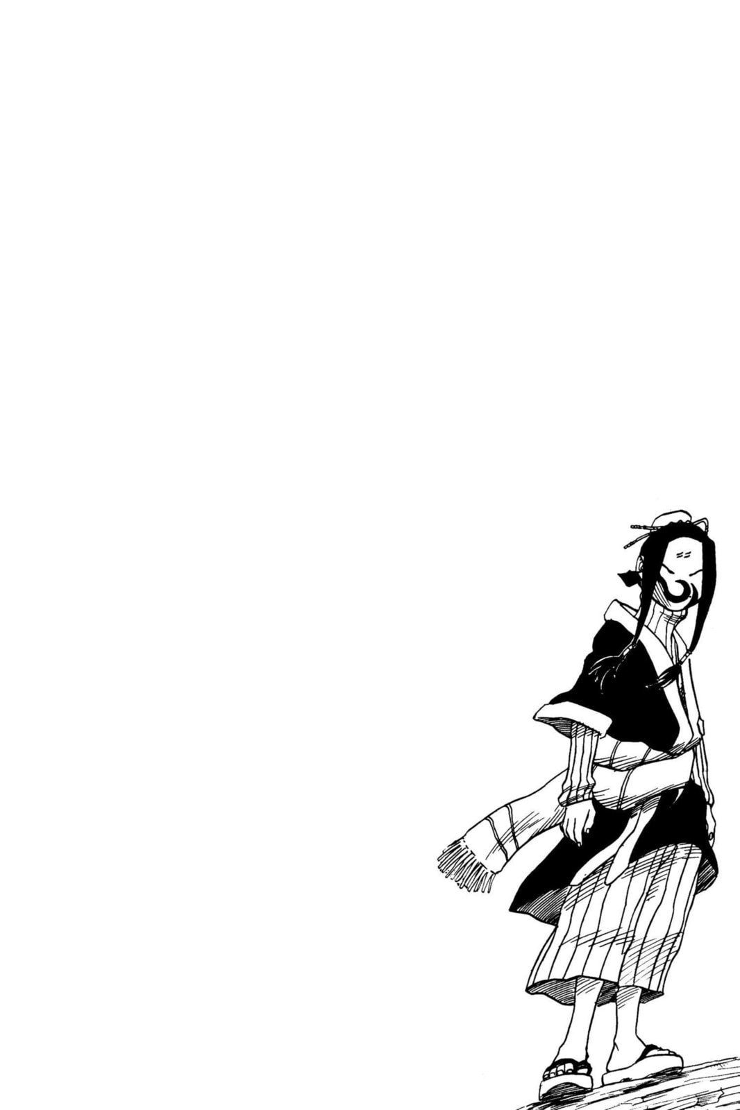 Naruto, chapter 16, image 20