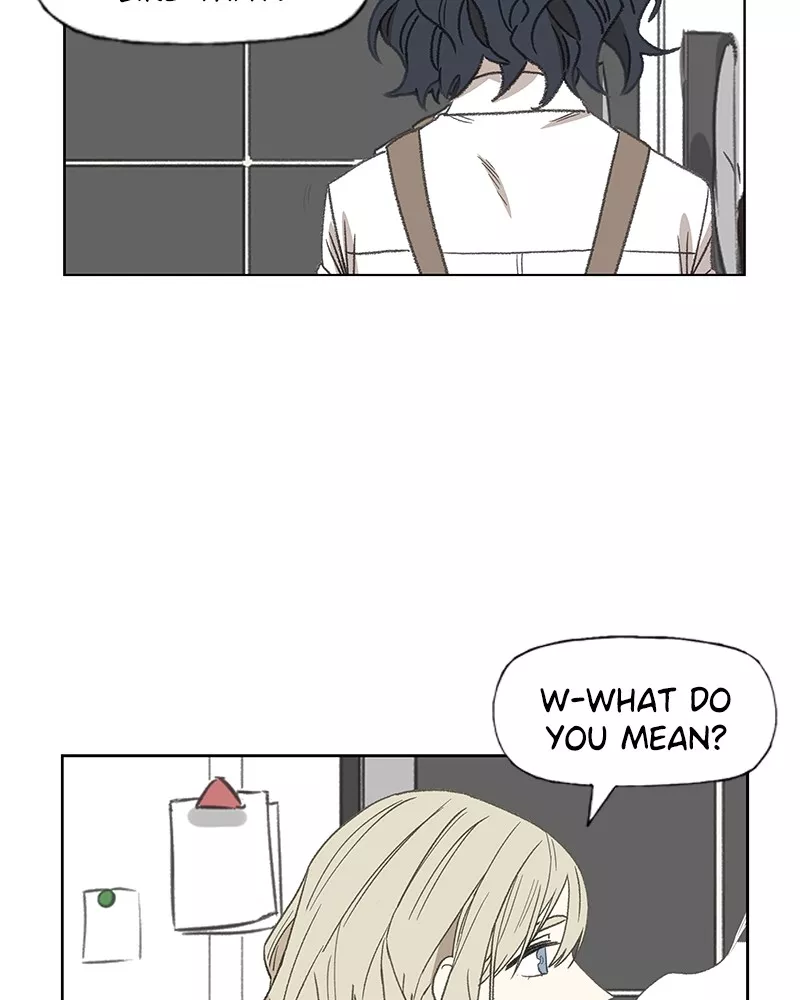 The Boxer, chapter 70, image 108