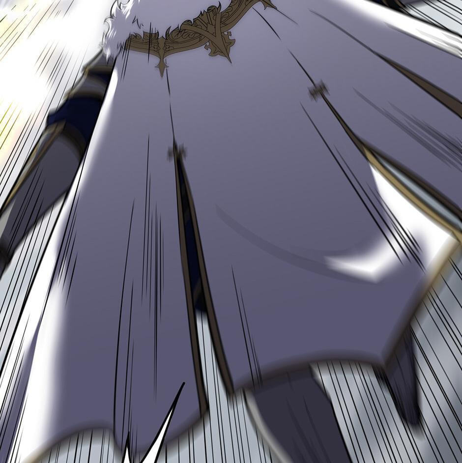 The Beginning After the End, chapter 250, image 95