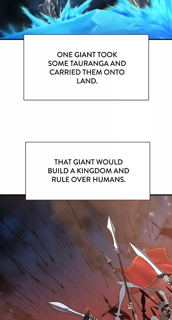The Greatest Estate Developer, chapter 133, image 13