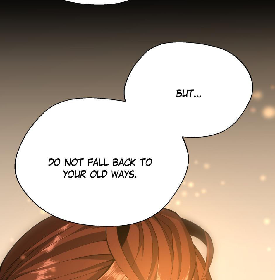 The Beginning After the End, chapter 149, image 131