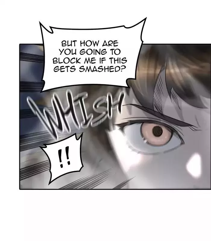 Tower of God, chapter 381, image 37
