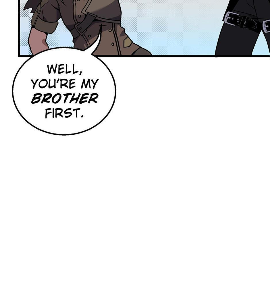 The Beginning After the End, chapter 218, image 49