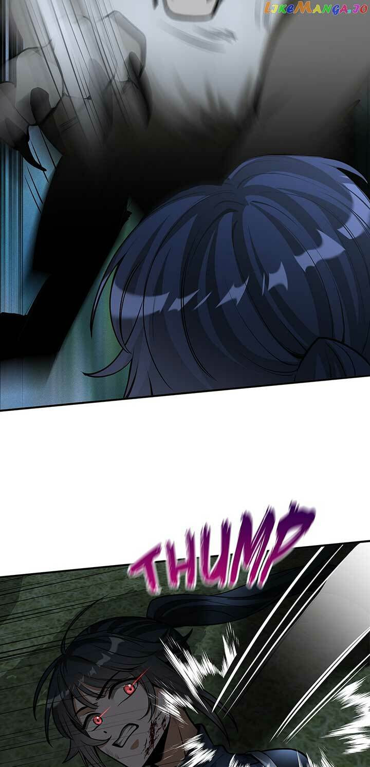 The Beginning After the End, chapter 175.17, image 48