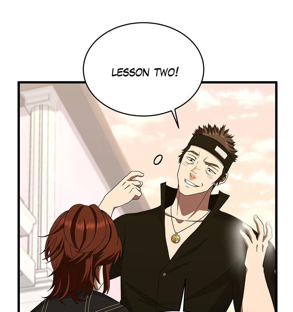 The Beginning After the End, chapter 85, image 68