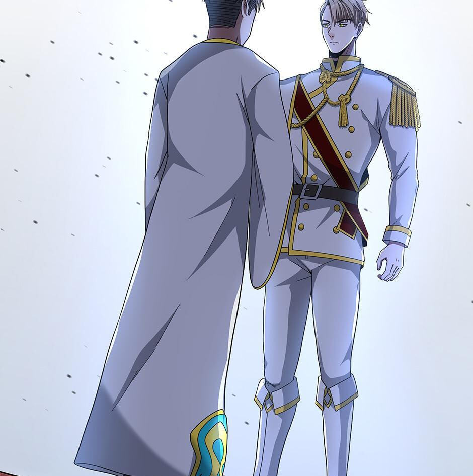 The Beginning After the End, chapter 82, image 83