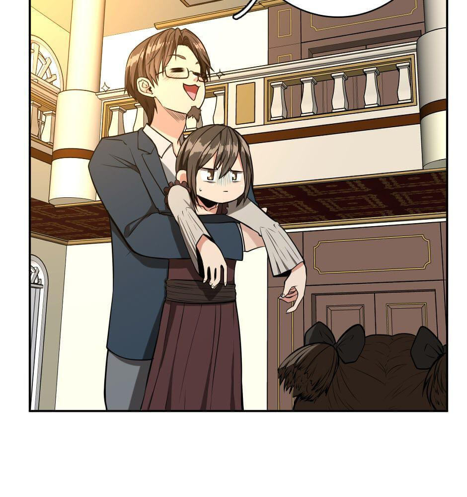 The Beginning After the End, chapter 38, image 53