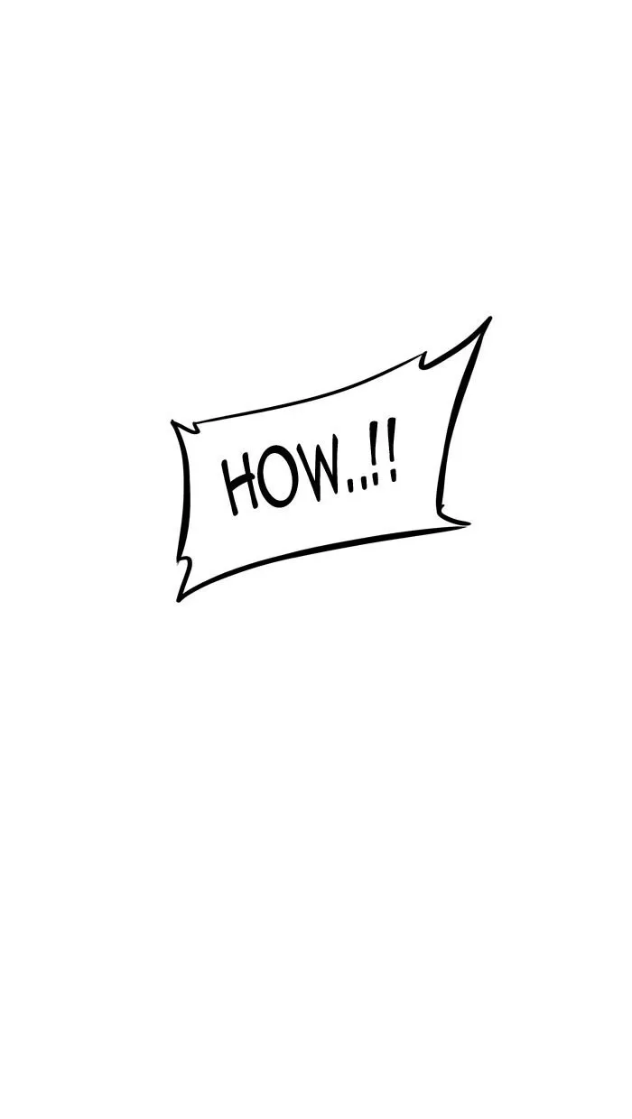 Tower of God, chapter 333, image 84