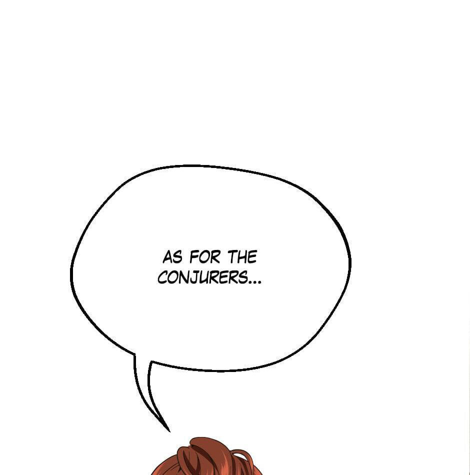 The Beginning After the End, chapter 112, image 90