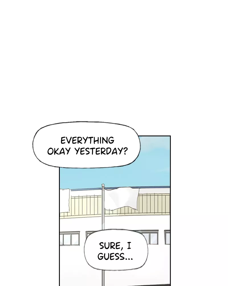 The Boxer, chapter 59, image 20