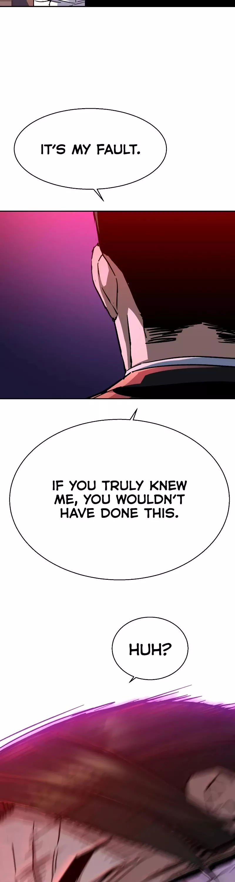 Teenage Mercenary, chapter 149, image 47