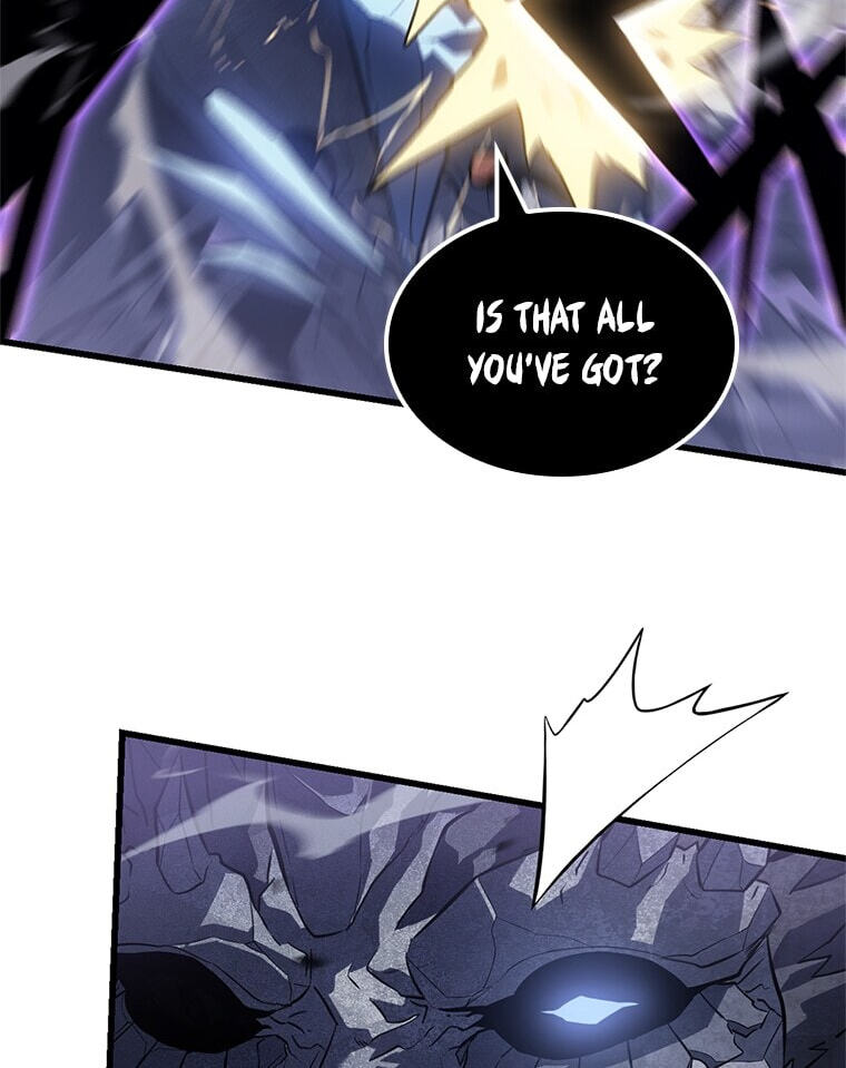 Solo Leveling, chapter 179.05, image 114