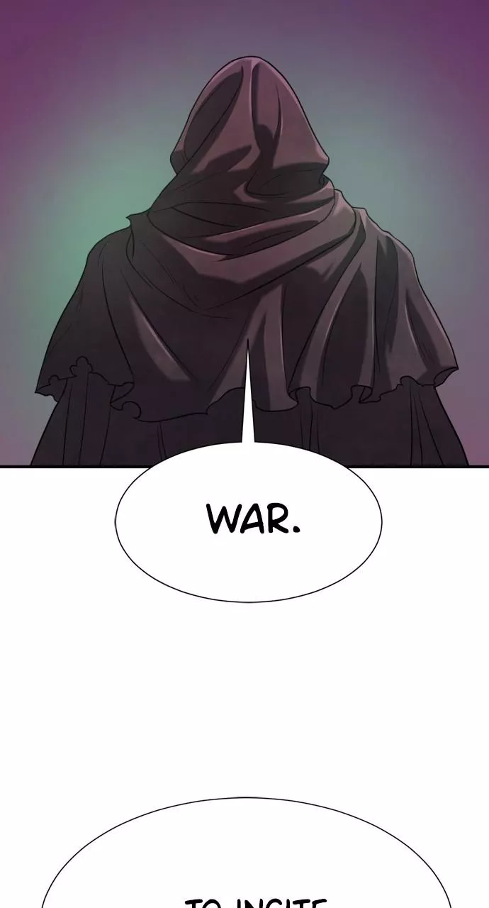 The Greatest Estate Developer, chapter 156, image 31