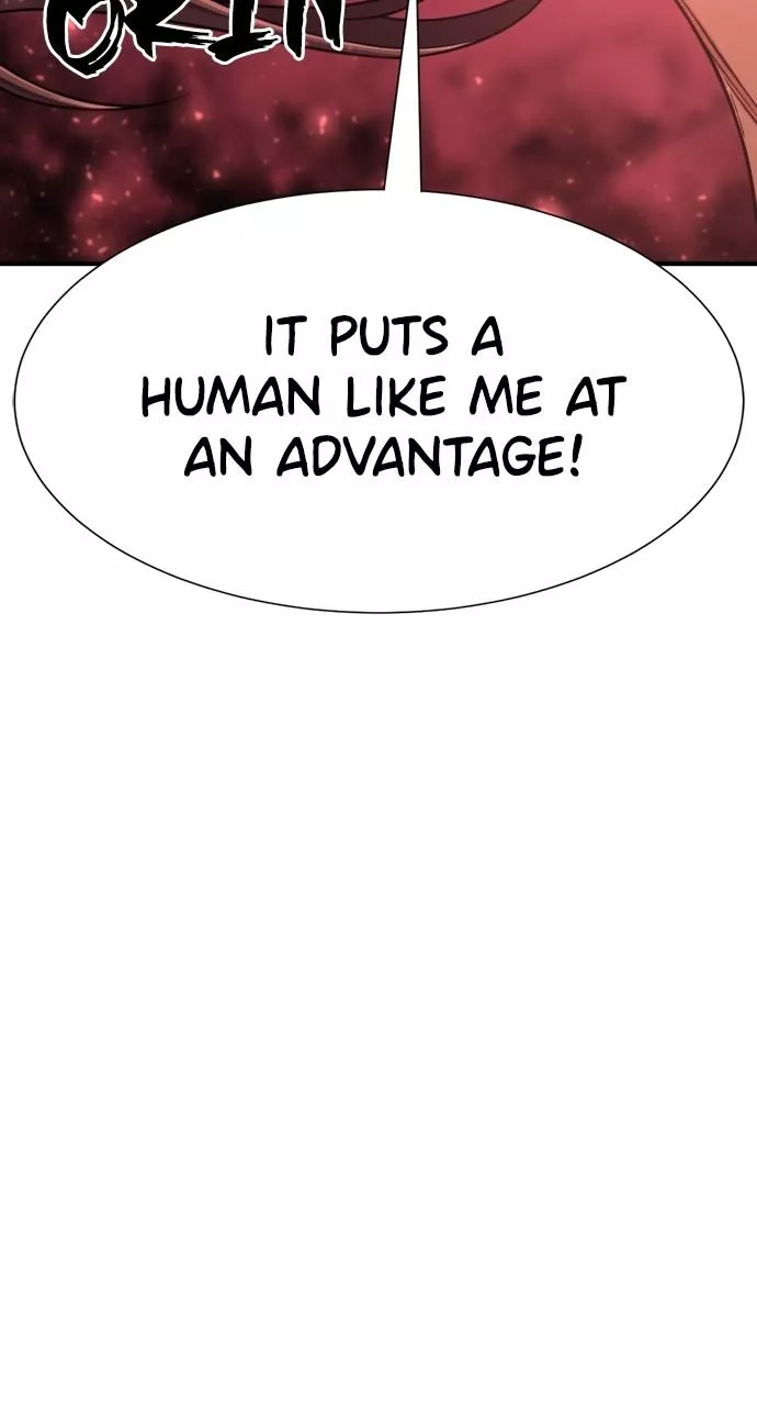 The Greatest Estate Developer, chapter 145, image 72