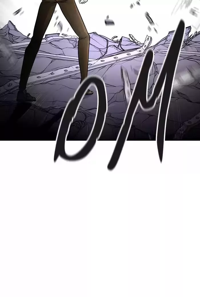 Tower of God, chapter 394, image 95
