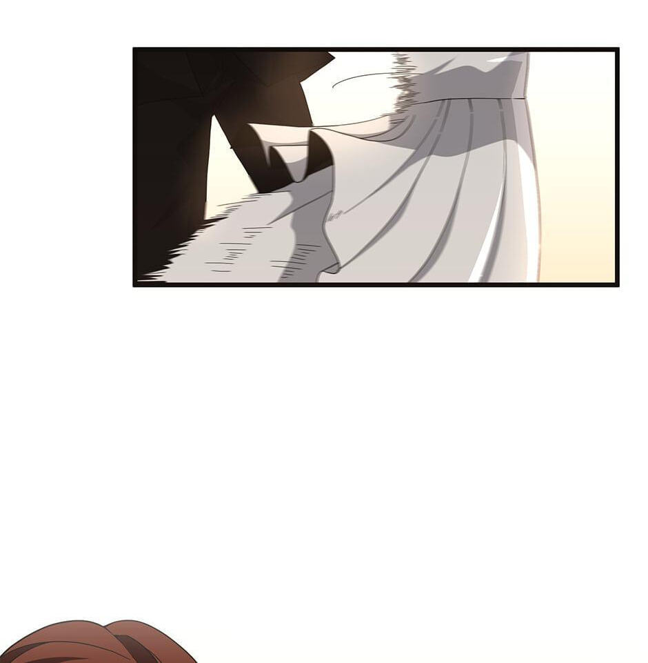 The Beginning After the End, chapter 83, image 116