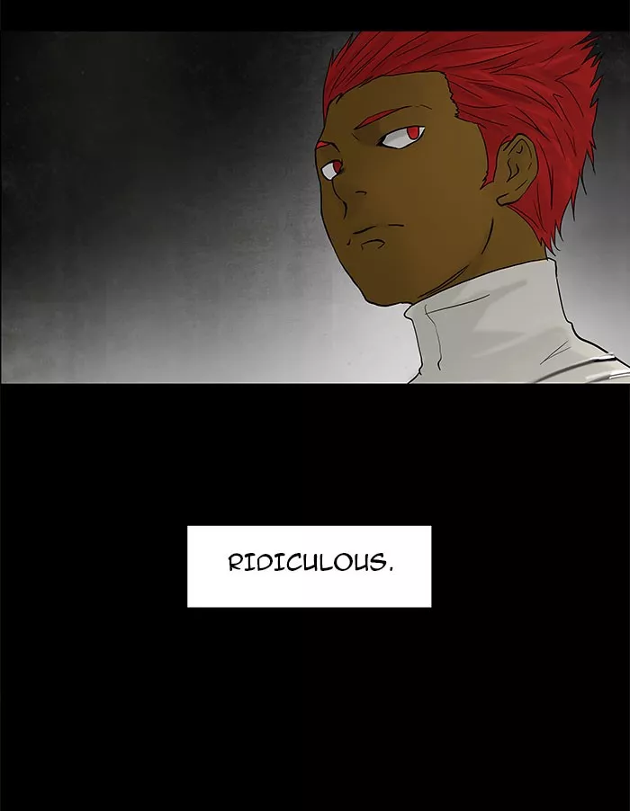 Tower of God, chapter 49, image 34