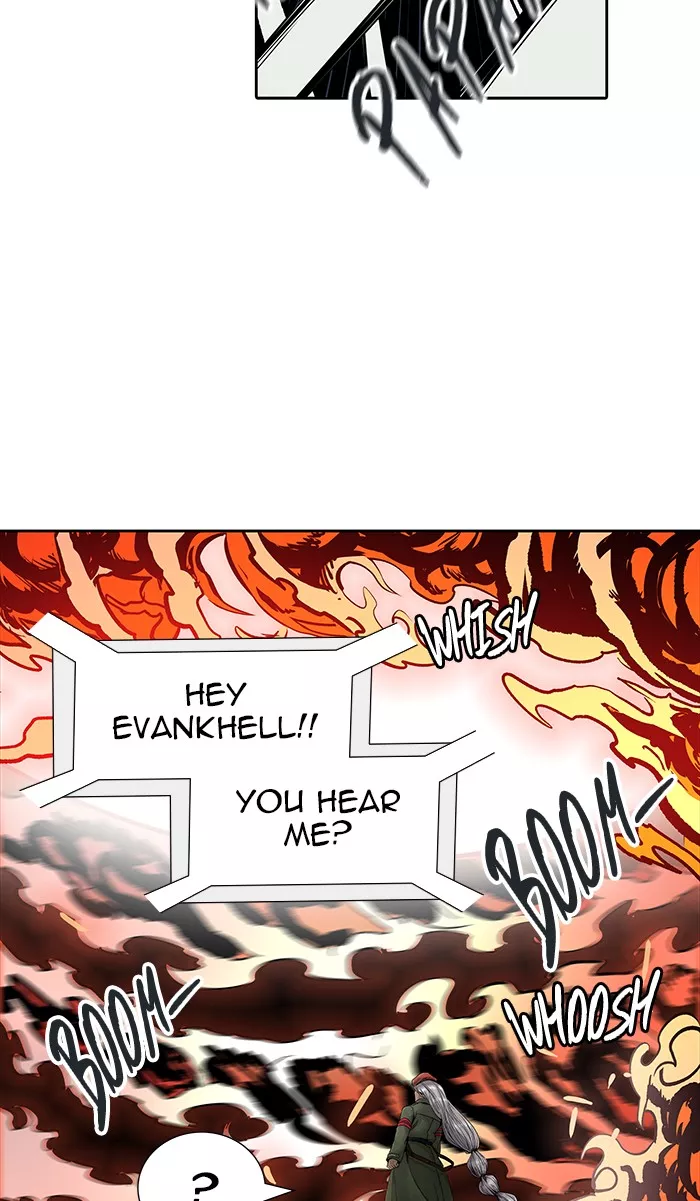 Tower of God, chapter 473, image 35