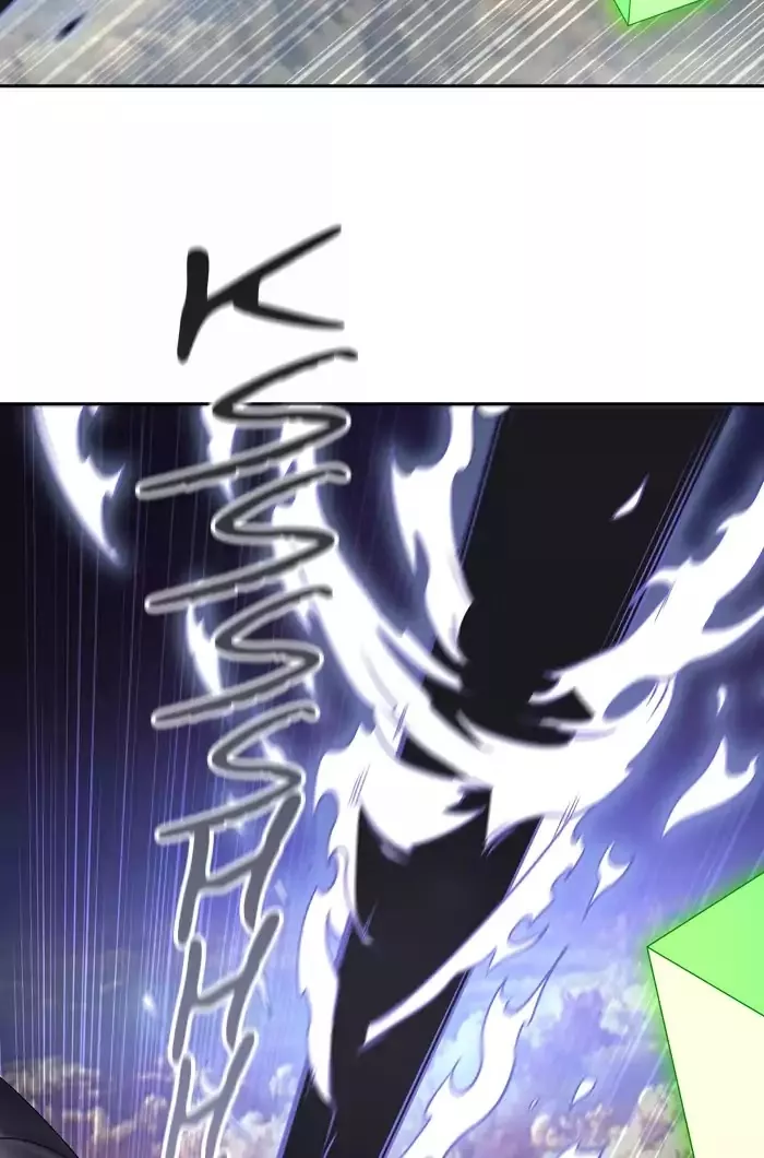 Tower of God, chapter 403, image 92