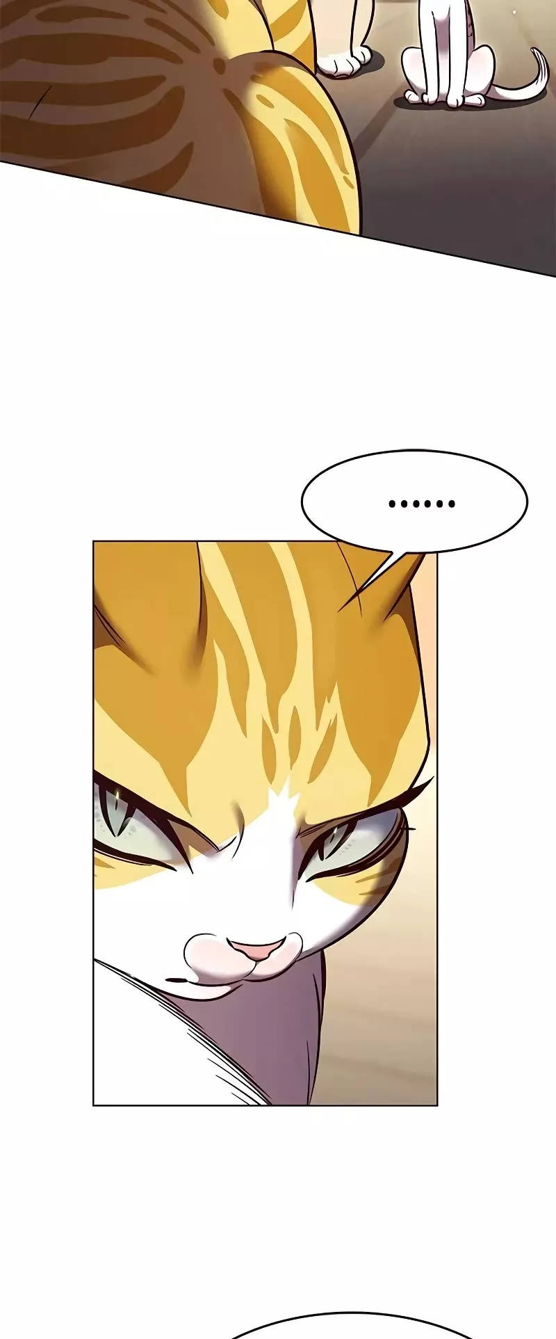 Eleceed, chapter 309, image 32