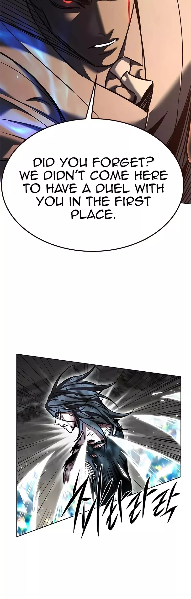 Eleceed, chapter 319, image 29