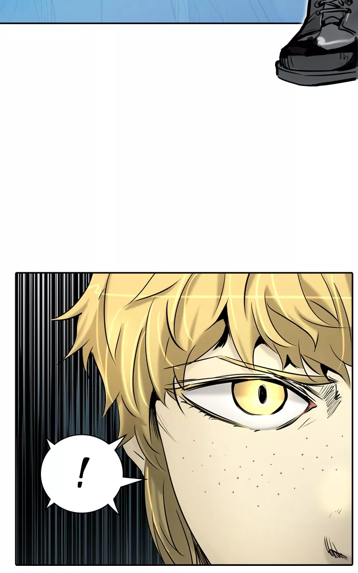 Tower of God, chapter 324, image 84