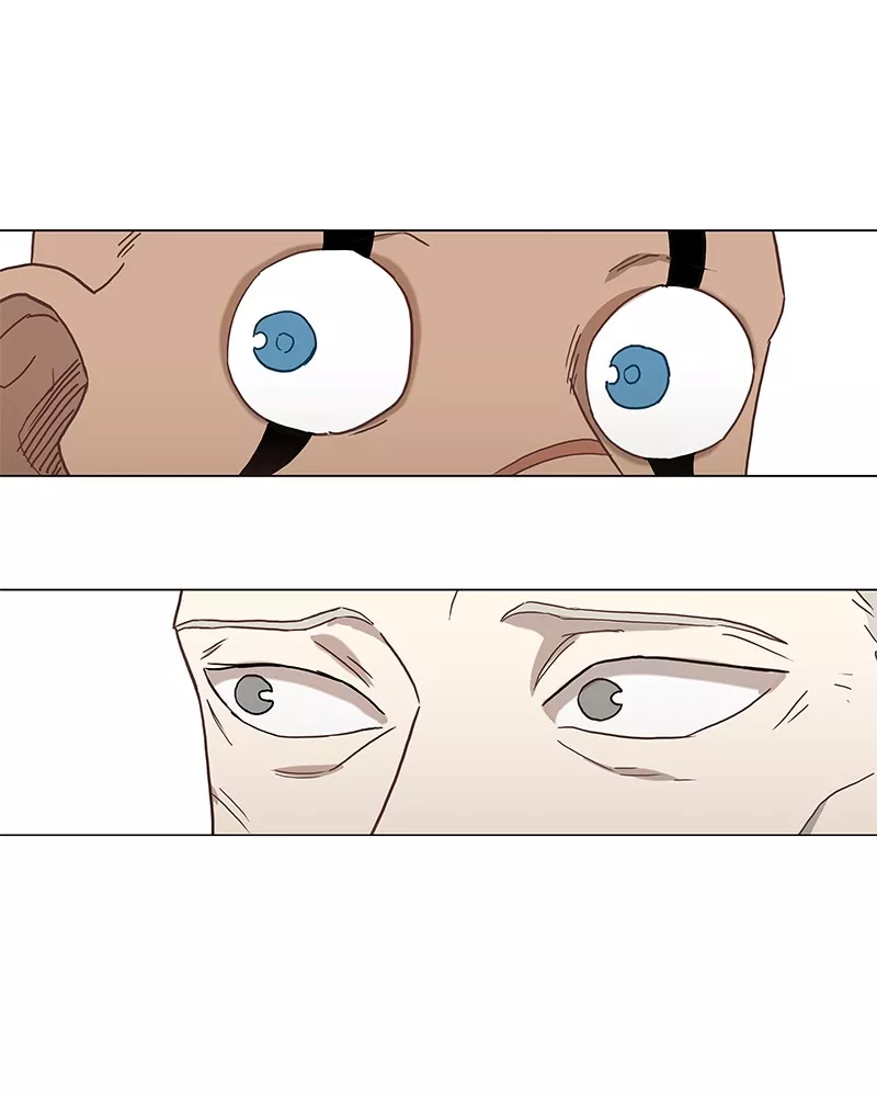 The Boxer, chapter 32, image 102