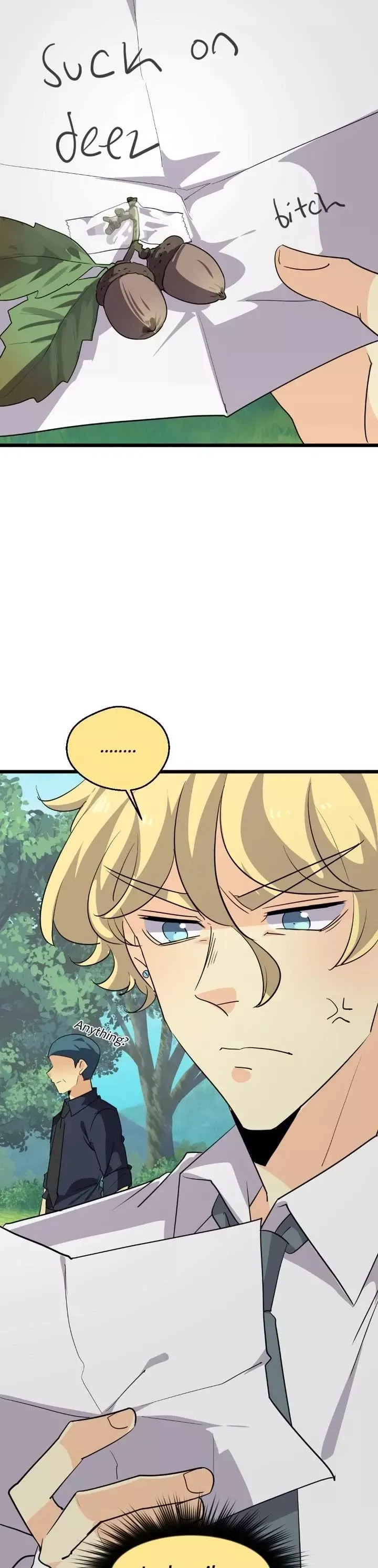 unOrdinary, chapter 383, image 5