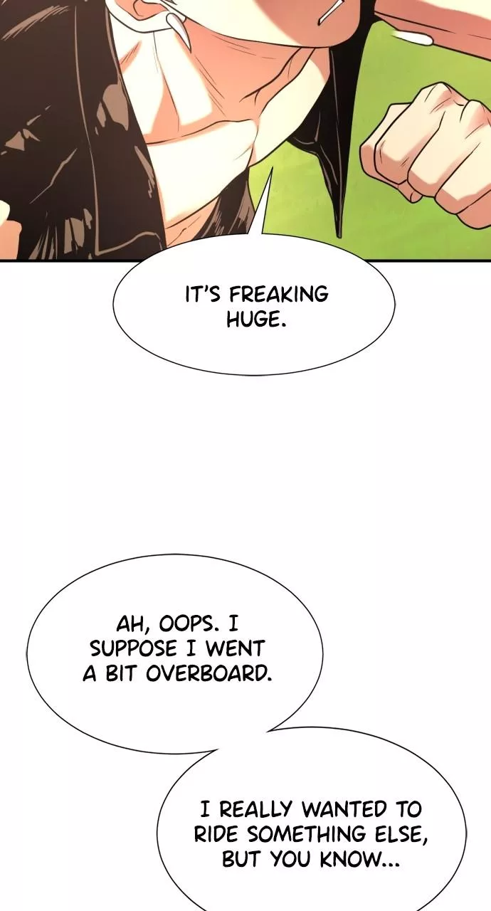 The Greatest Estate Developer, chapter 144, image 32