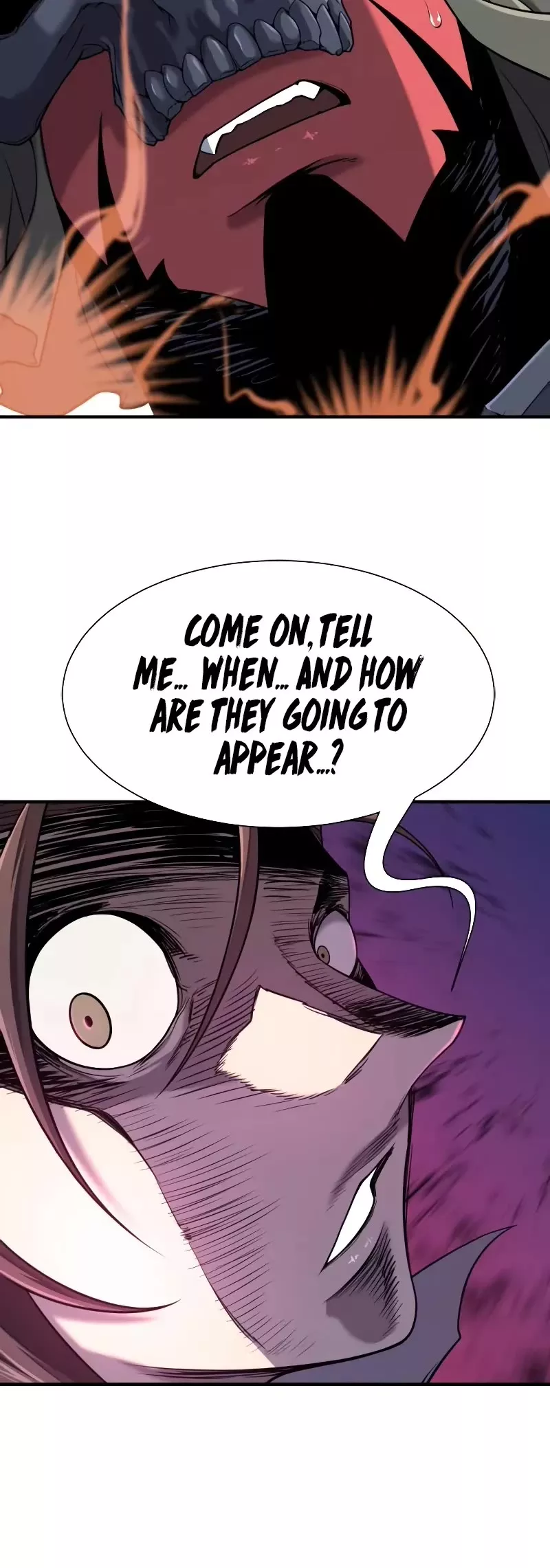 The Greatest Estate Developer, chapter 191, image 11