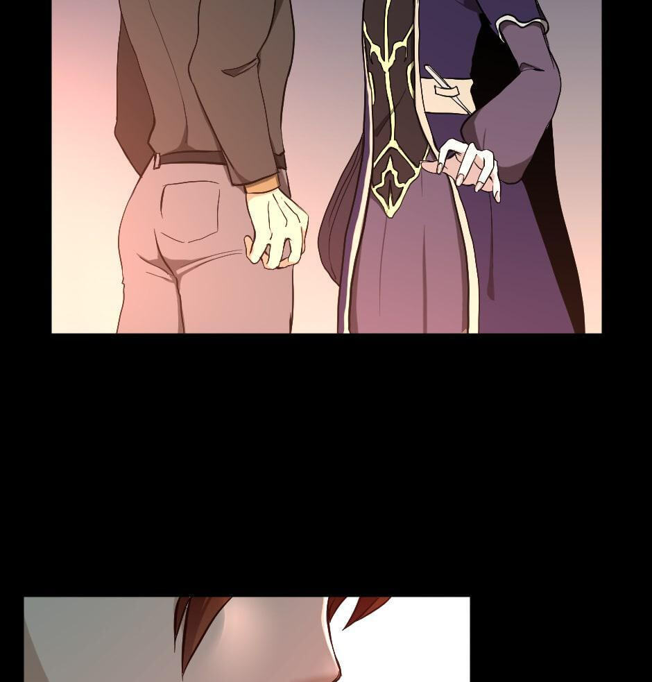 The Beginning After the End, chapter 35, page 71