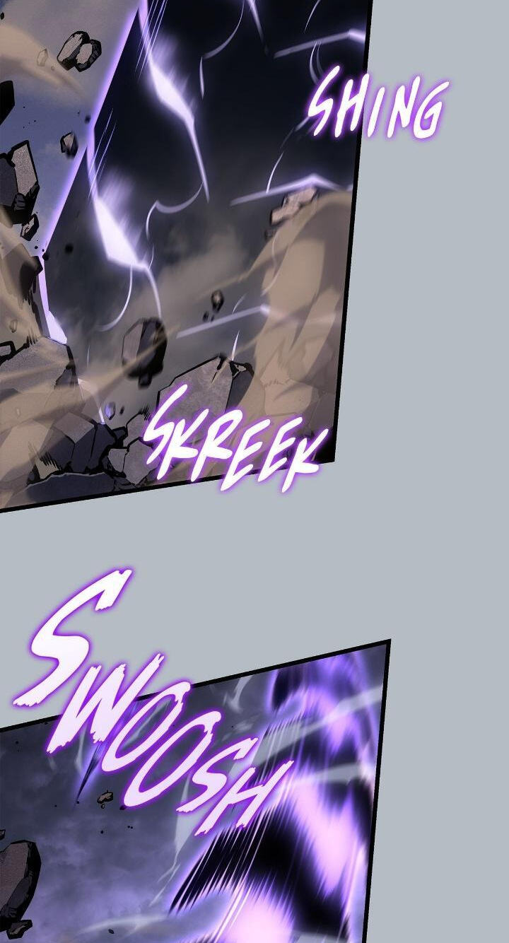 Solo Leveling, chapter 198, image 80