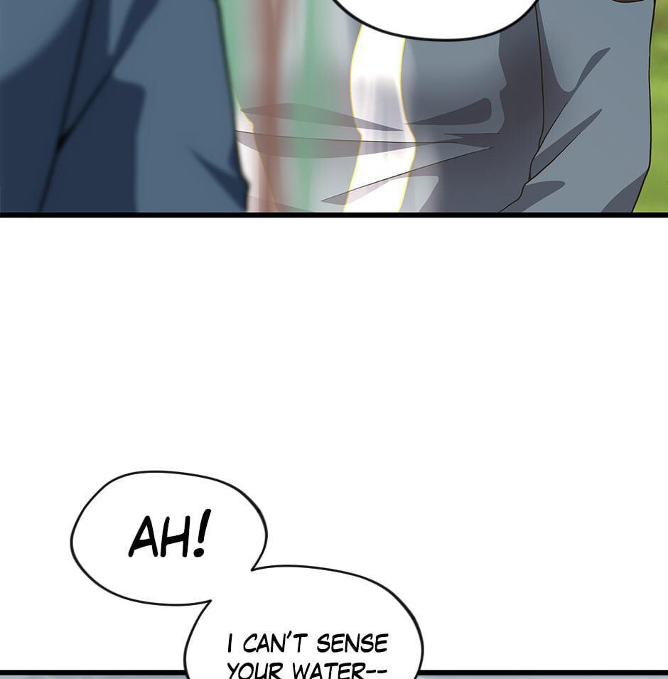The Beginning After the End, chapter 97, image 67