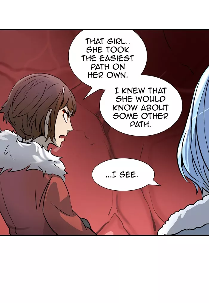 Tower of God, chapter 318, image 106