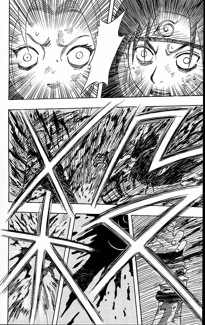 Naruto, chapter 47, image 8