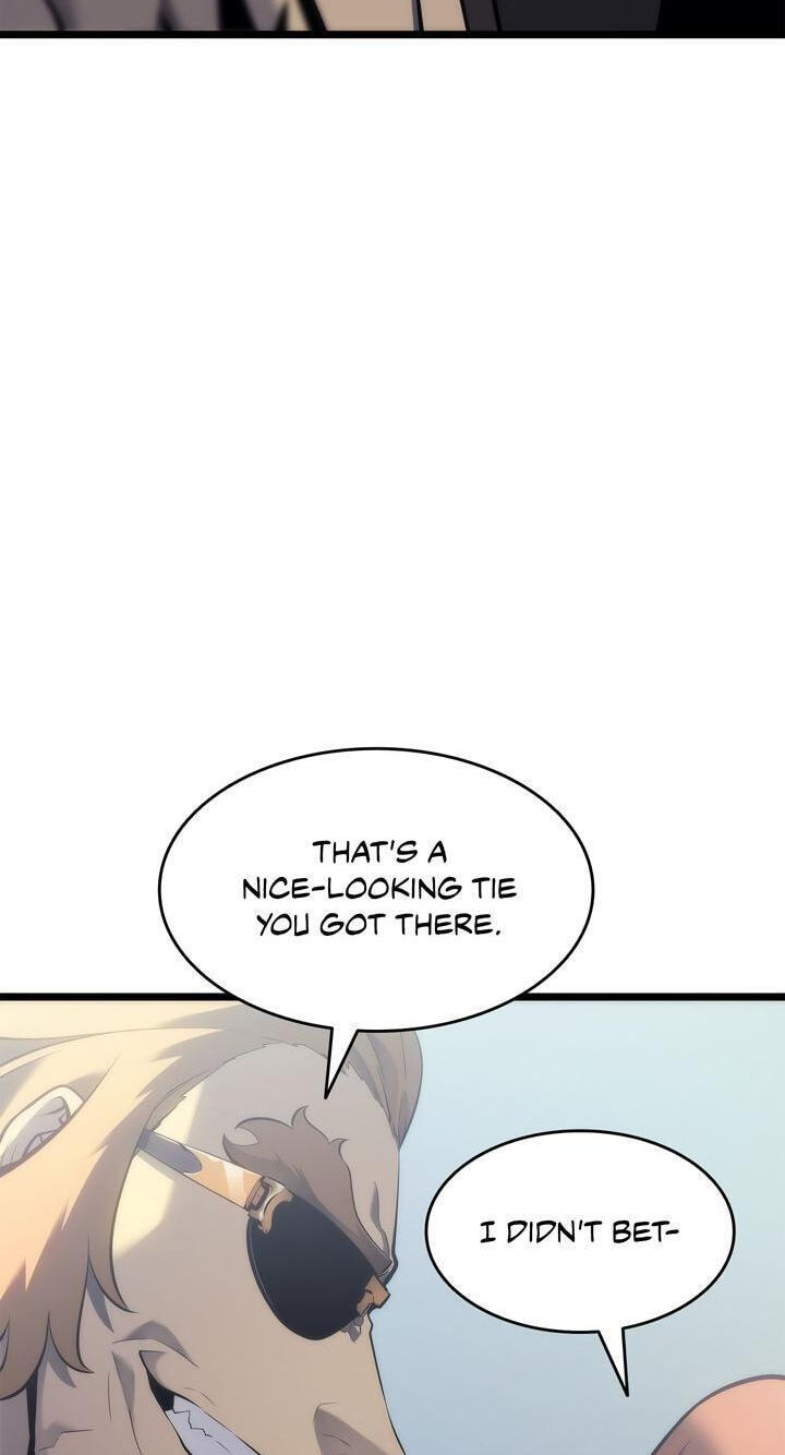 Solo Leveling, chapter 139, image 43
