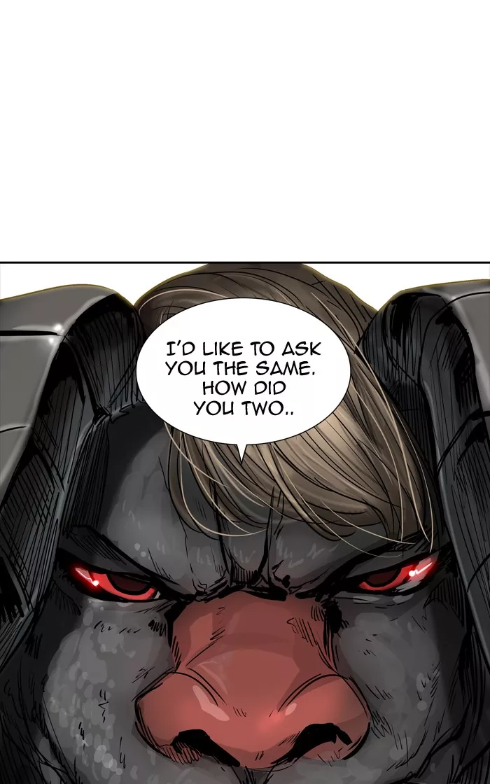 Tower of God, chapter 360, image 49