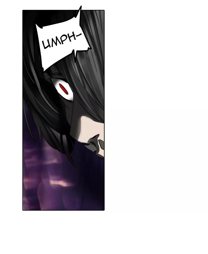 Tower of God, chapter 271, image 76