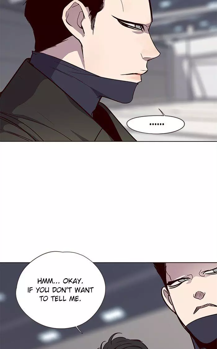 Eleceed, chapter 31, image 33