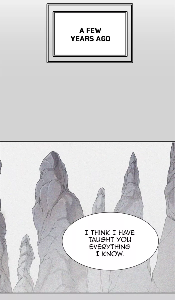 Tower of God, chapter 448, image 115