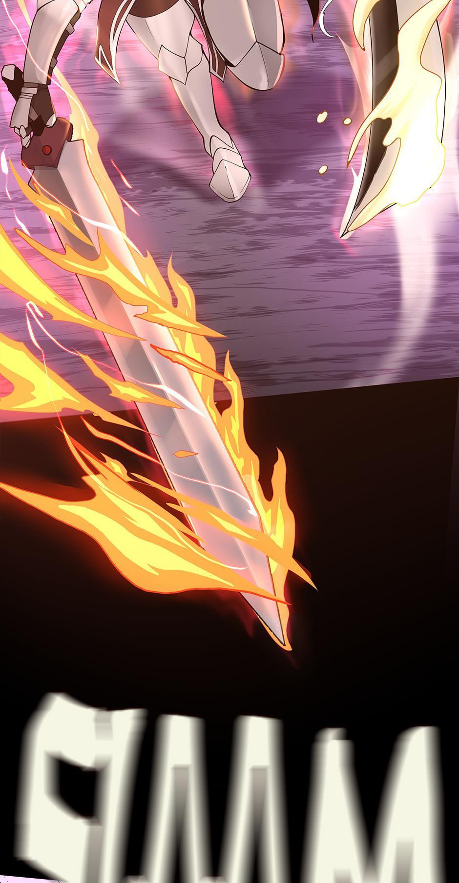 The Beginning After the End, chapter 117, image 9