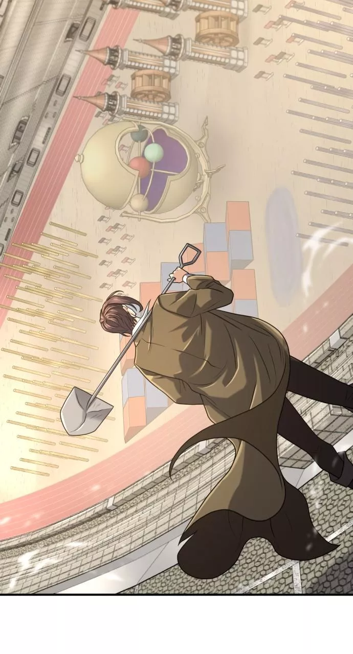 The Greatest Estate Developer, chapter 148, image 66