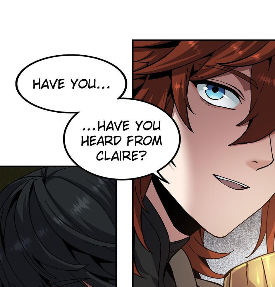 The Beginning After the End, chapter 216, image 88