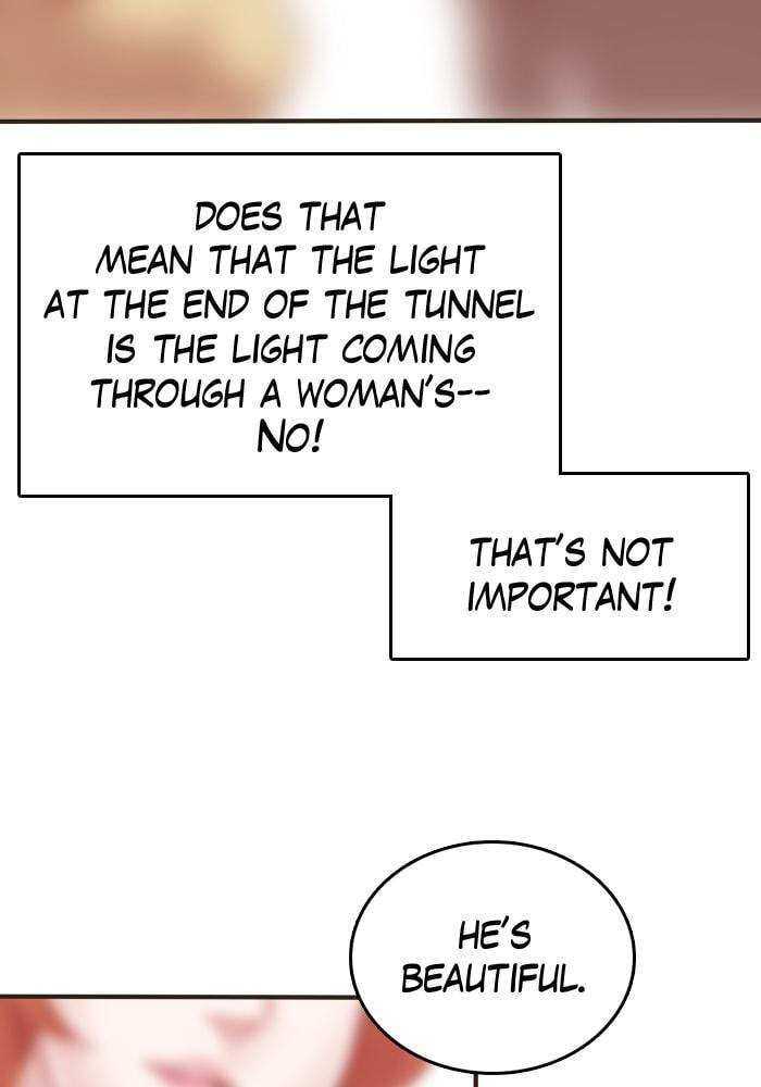 The Beginning After the End, chapter 1, page 33