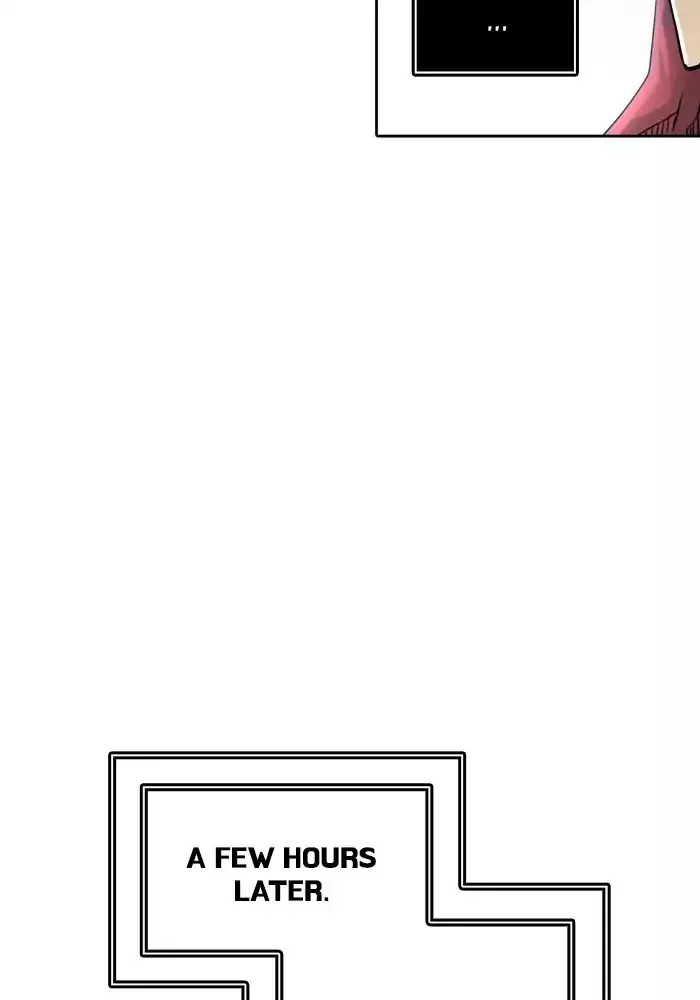 Tower of God, chapter 426, image 100